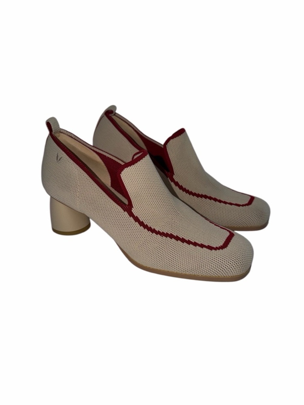 Vivaia heels